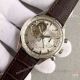 Swiss Replica Zenith El Primero SS Tourbillon Watch Silver Dial 42mm (3)_th.jpg
